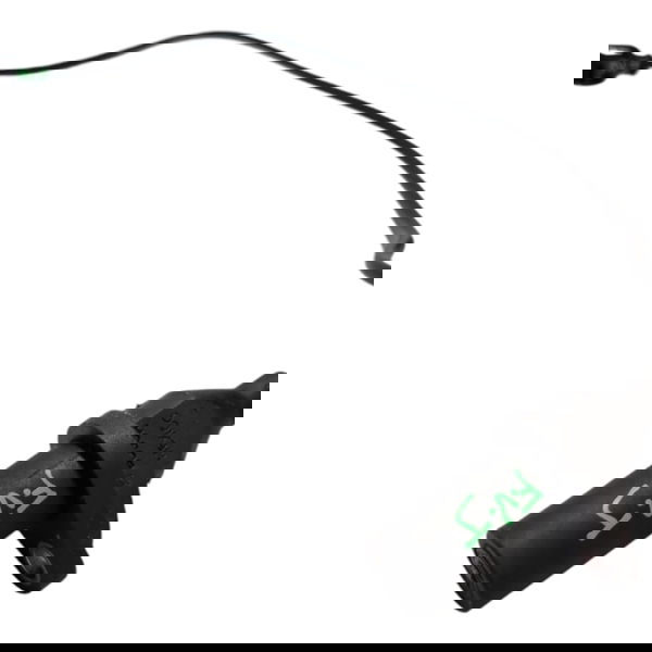 Sensor De Rotação Fiat Fiorino 1.4 Evo 2015 Cx488
