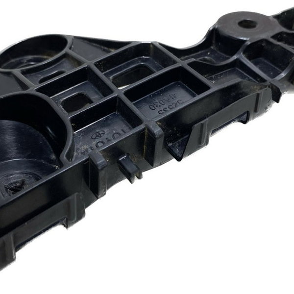 Guia Paralama Direito Toyota Corolla Cross 21/23 Cx354