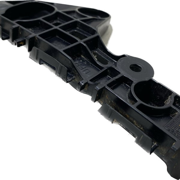 Guia Paralama Direito Toyota Corolla Cross 21/23 Cx354