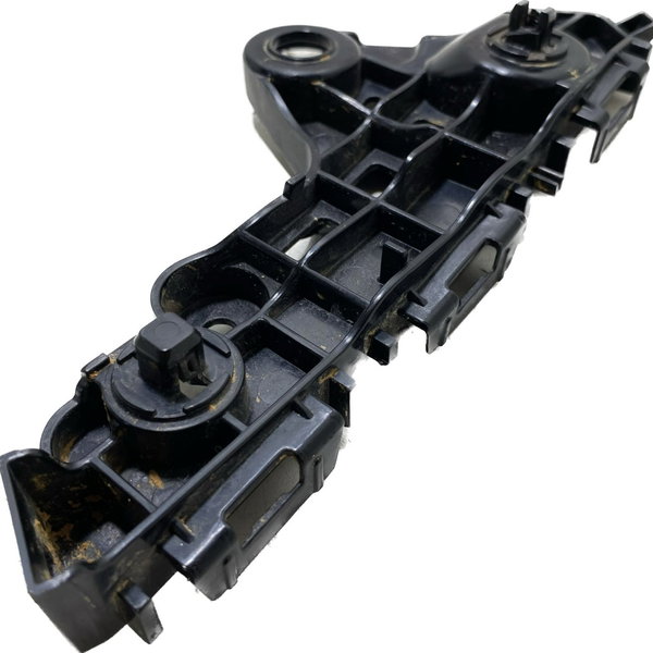 Guia Paralama Direito Toyota Corolla Cross 21/23 Cx354