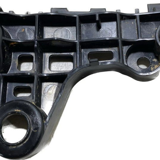 Guia Paralama Direito Toyota Corolla Cross 21/23 Cx354