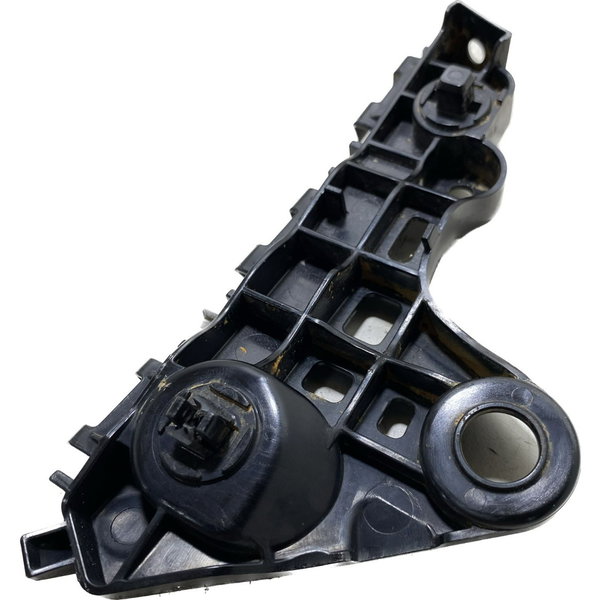Guia Paralama Direito Toyota Corolla Cross 21/23 Cx354