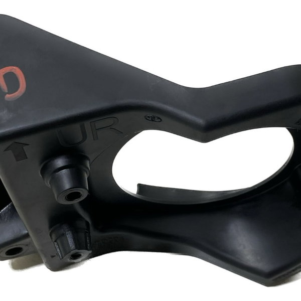 Suporte Milha Direito Toyota Corolla Cross 21/23 Cx354