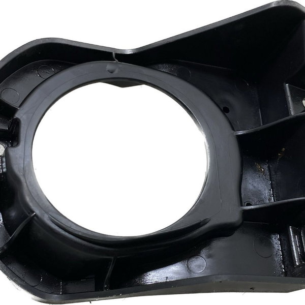 Suporte Milha Direito Toyota Corolla Cross 21/23 Cx354