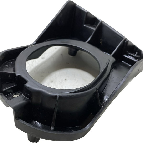Suporte Milha Direito Toyota Corolla Cross 21/23 Cx354
