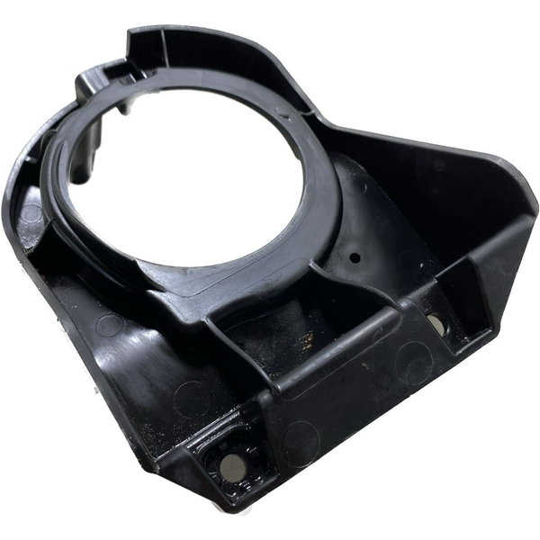 Suporte Milha Direito Toyota Corolla Cross 21/23 Cx354