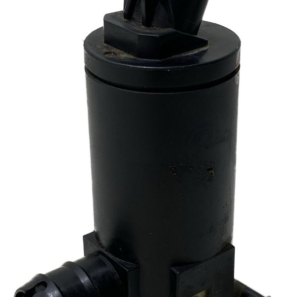 Motor Reservatorio Agua Parabrisa Toyota Hilux 2016/22 Cx354