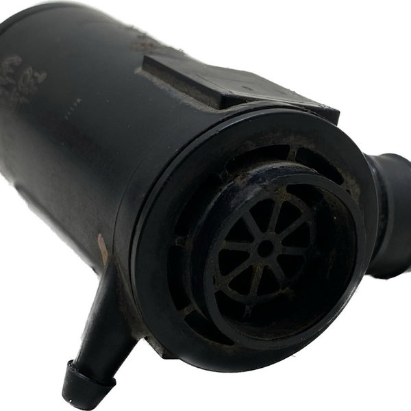 Motor Reservatorio Agua Parabrisa Toyota Hilux 2016/22 Cx354