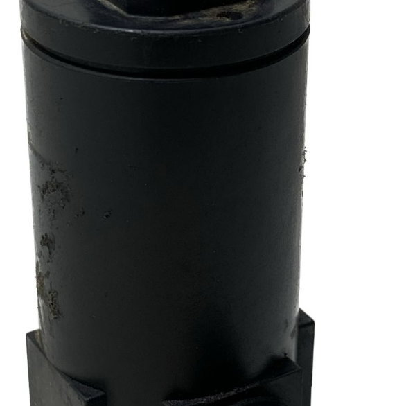 Motor Reservatorio Agua Parabrisa Toyota Hilux 2016/22 Cx354