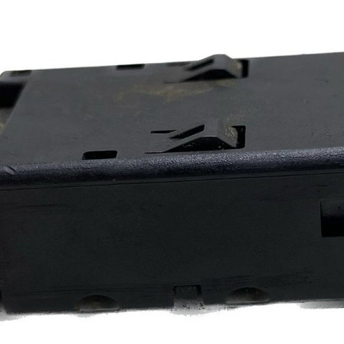 Botão Tanque Combustivel Land Rover Discovery 2 98/02 Cx354