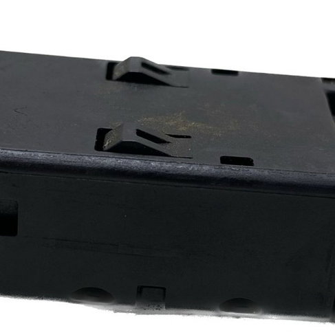 Botão Tanque Combustivel Land Rover Discovery 2 98/02 Cx354