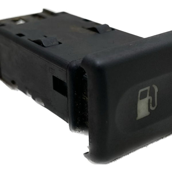 Botão Tanque Combustivel Land Rover Discovery 2 98/02 Cx354