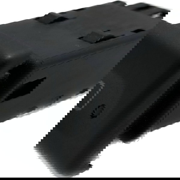 Botão Desembaçador Land Rover Discovery 2 98/2002 Cx354