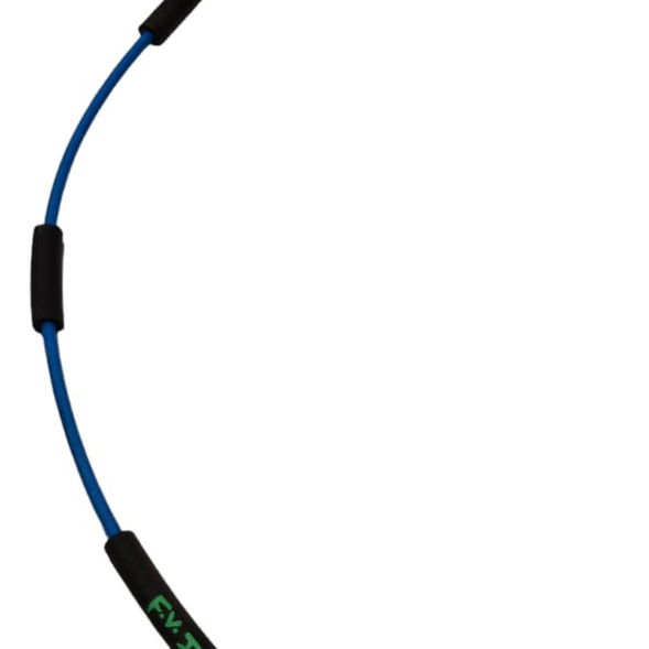 Cabo Fechadura/maçaneta Interna Diant Dir Fiorino 2015 Cx488