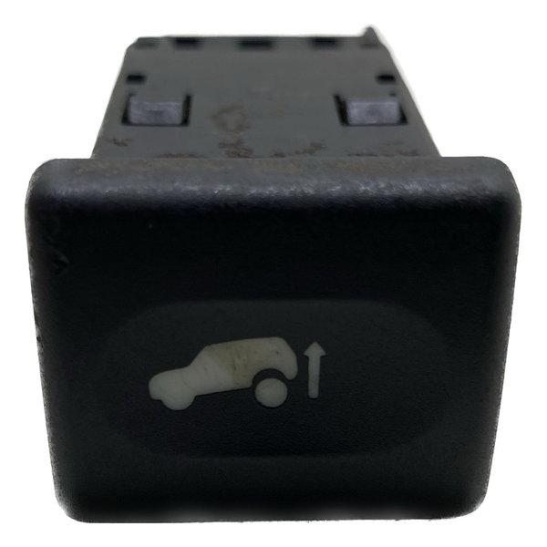 Botão Comando Reboque Land Rover Discovery 2 98/2002 Cx354