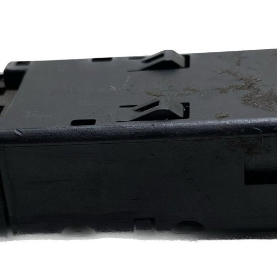 Botão Comando Reboque Land Rover Discovery 2 98/2002 Cx354