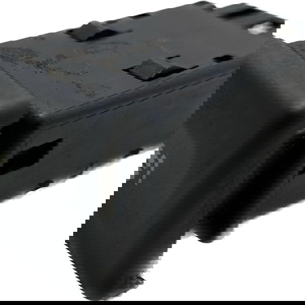 Botão Comando Reboque Land Rover Discovery 2 98/2002 Cx354