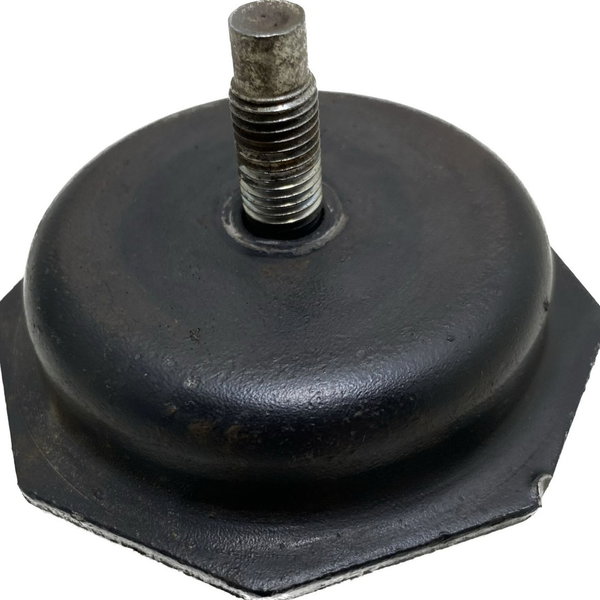 Batente Coxim Dianteiro Toyota Hilux 2.8 2016/2022 Cx353