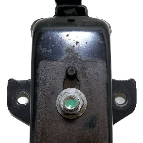 Suporte Coxim Motor Toyota Hilux 3.0 2005/15 Cx354