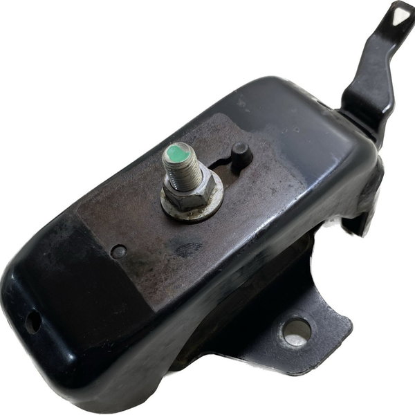 Suporte Coxim Motor Toyota Hilux 3.0 2005/15 Cx354