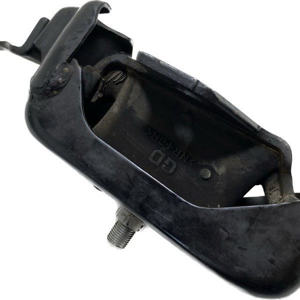 Suporte Coxim Motor Toyota Hilux 3.0 2005/15 Cx354