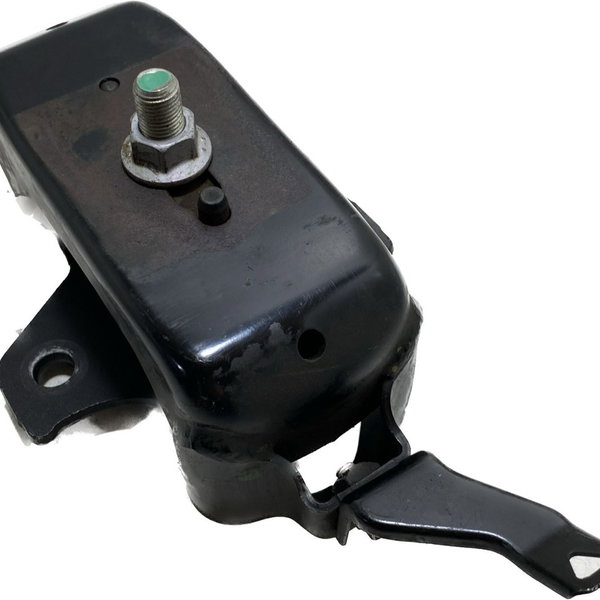 Suporte Coxim Motor Toyota Hilux 3.0 2005/15 Cx354