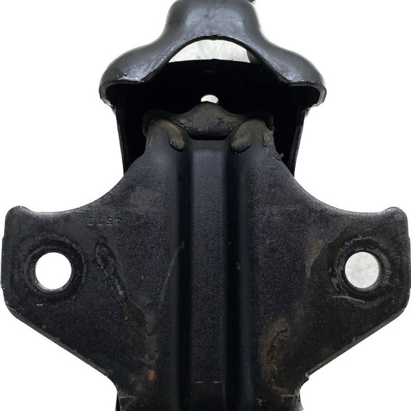 Suporte Coxim Motor Toyota Hilux 3.0 2005/15 Cx354