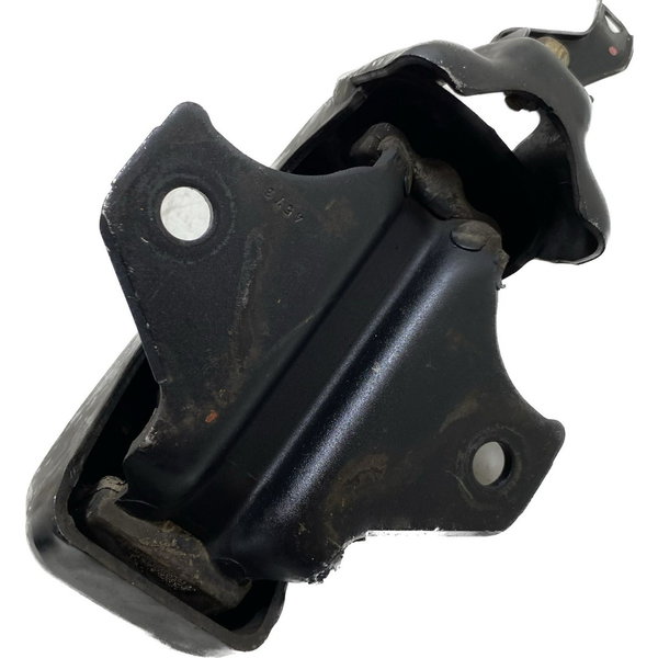 Suporte Coxim Motor Toyota Hilux 3.0 2005/15 Cx354