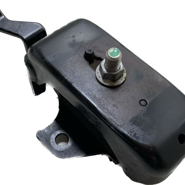Suporte Coxim Motor Toyota Hilux 3.0 2005/15 Cx354