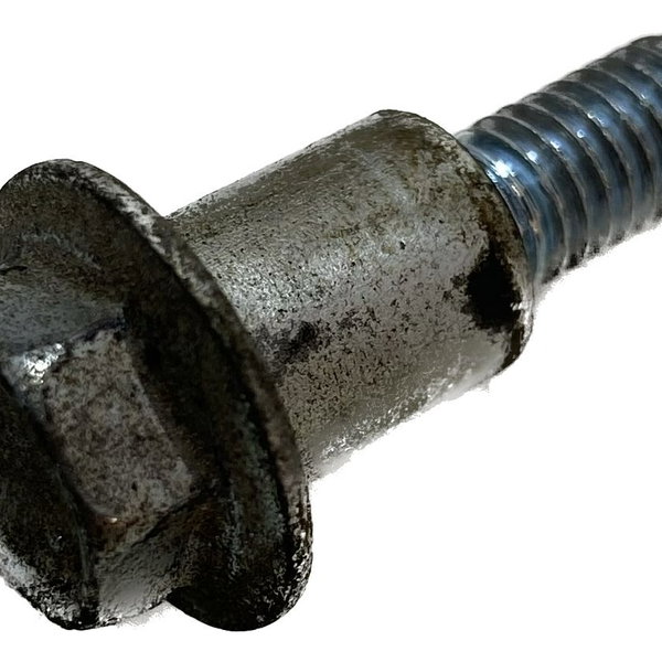 Kit Parafusos Tampa Cabeçote Toyota Hilux 2.8 16/22 Cx353