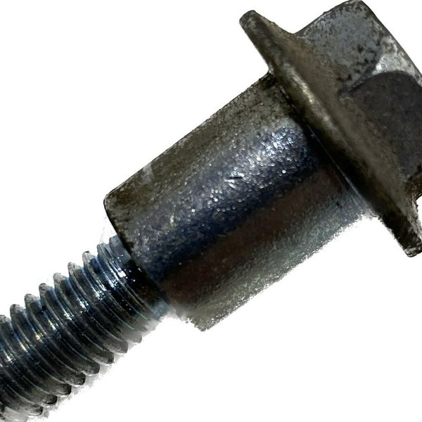 Kit Parafusos Tampa Cabeçote Toyota Hilux 2.8 16/22 Cx353