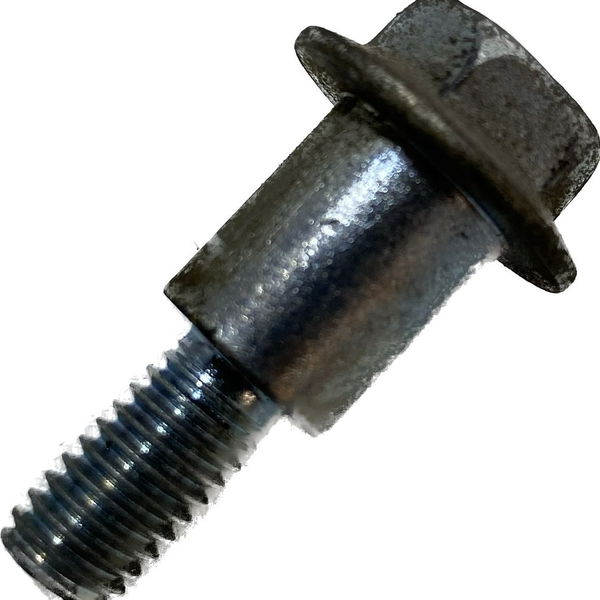 Kit Parafusos Tampa Cabeçote Toyota Hilux 2.8 16/22 Cx353