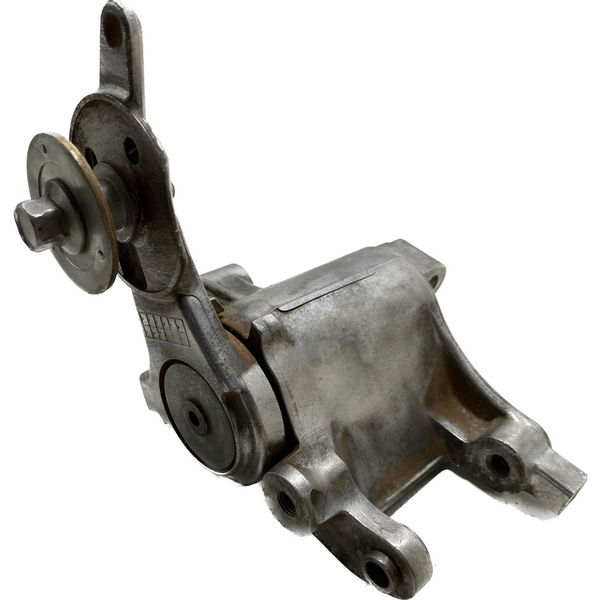 Esticador Correia Toyota Hilux 3.0 05/15 Cx339