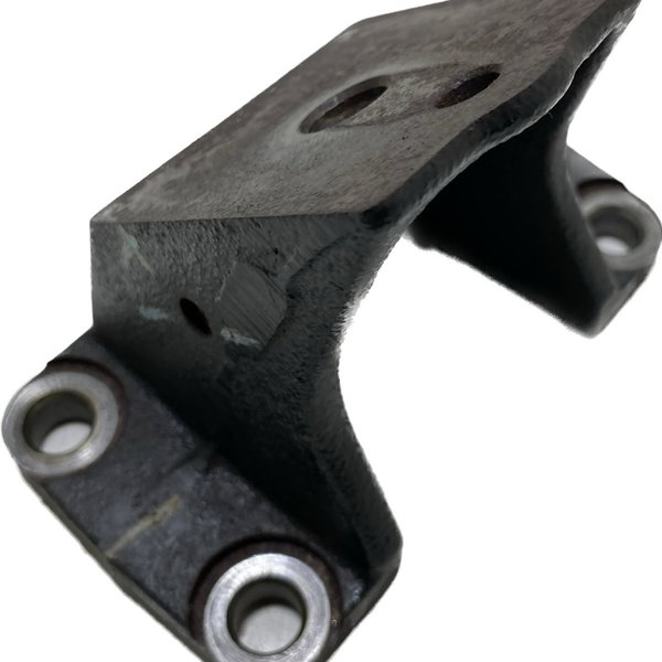 Suporte Esquerdo Motor Toyota Hilux 2.8 16/22 Cx354