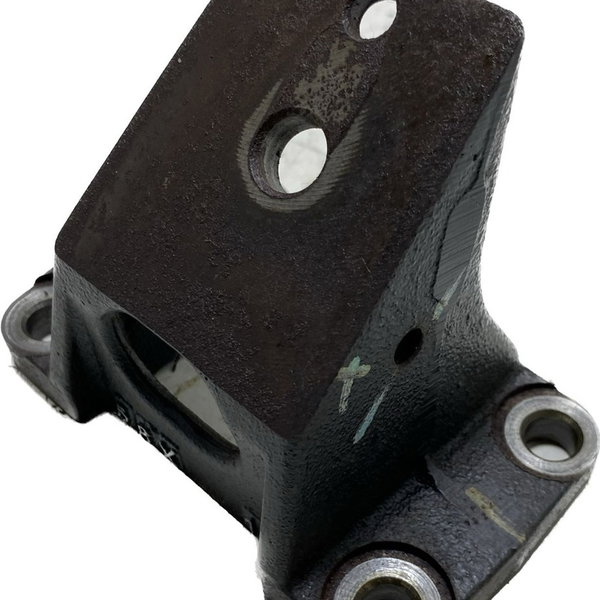Suporte Esquerdo Motor Toyota Hilux 2.8 16/22 Cx354