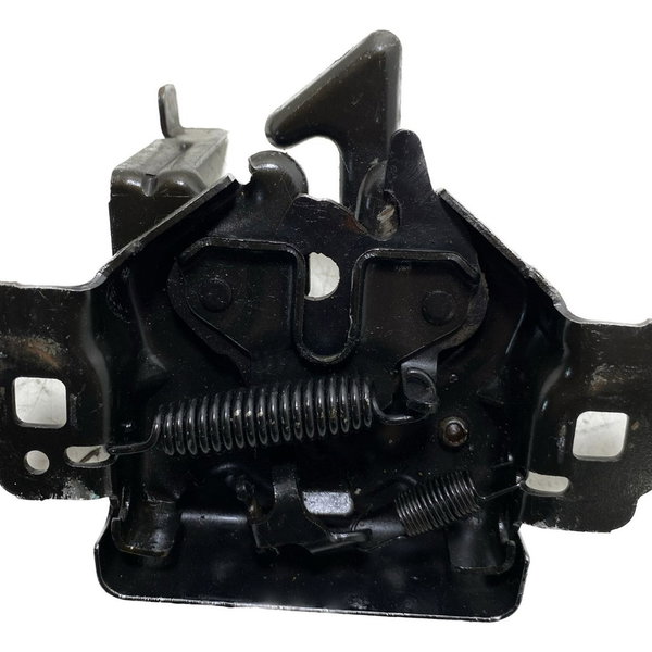 Fechadura Capo Dianteiro Ford Ranger 2008/2012 Cx353