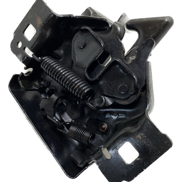 Fechadura Capo Dianteiro Ford Ranger 2008/2012 Cx353