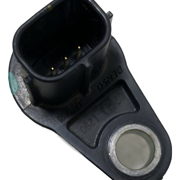 Sensor Fase Toyota Hilux 2.8 2016/2022 Cx352