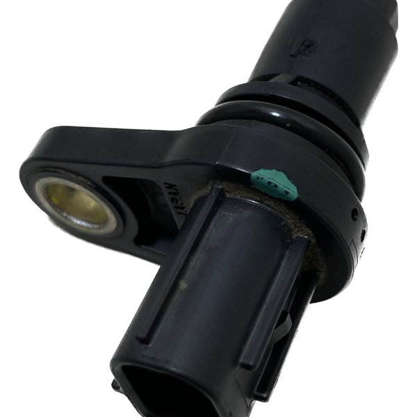 Sensor Fase Toyota Hilux 2.8 2016/2022 Cx352
