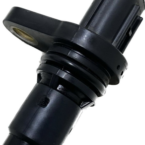 Sensor Fase Toyota Hilux 2.8 2016/2022 Cx352