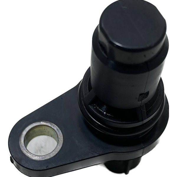 Sensor Fase Toyota Hilux 2.8 2016/2022 Cx352