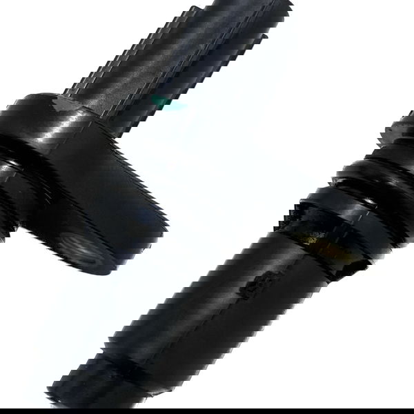 Sensor Fase Toyota Hilux 2.8 2016/2022 Cx352