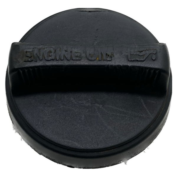 Tampa Oleo Toyota Hilux 2.8 2016/2022 C/det Cx352