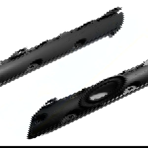 Tampa Valvulas Citroën Peugeot 2.0 Cx353