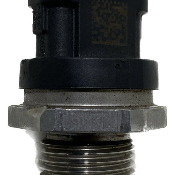 Sensor Flauta Chevrolet S10 2.8 2012/2015 Cx352