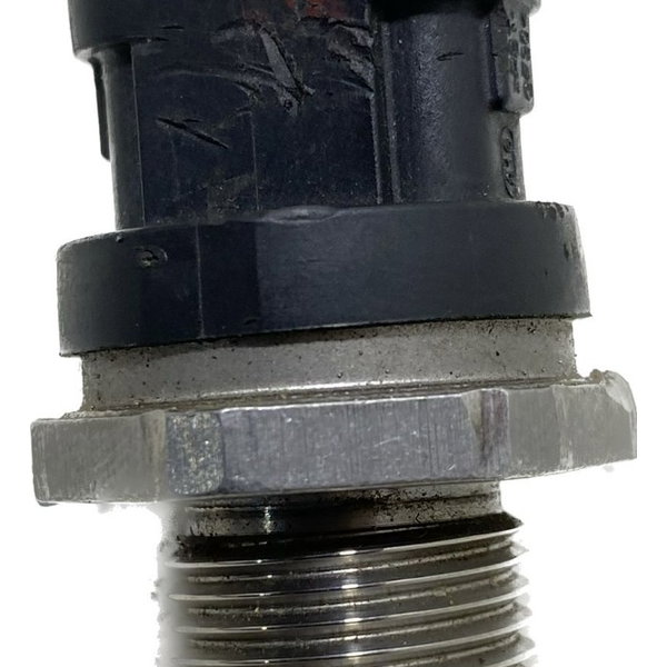Sensor Flauta Chevrolet S10 2.8 2012/2015 Cx352