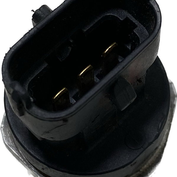 Sensor Flauta Chevrolet S10 2.8 2012/2015 Cx352