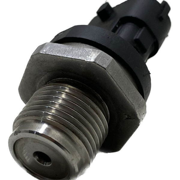 Sensor Flauta Chevrolet S10 2.8 2012/2015 Cx352