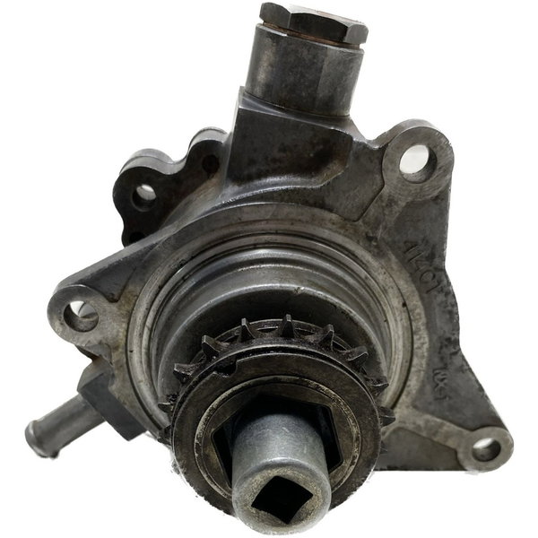 Bomba Vacuo Nissan Frontier 2.5 2008/2015 Cx353