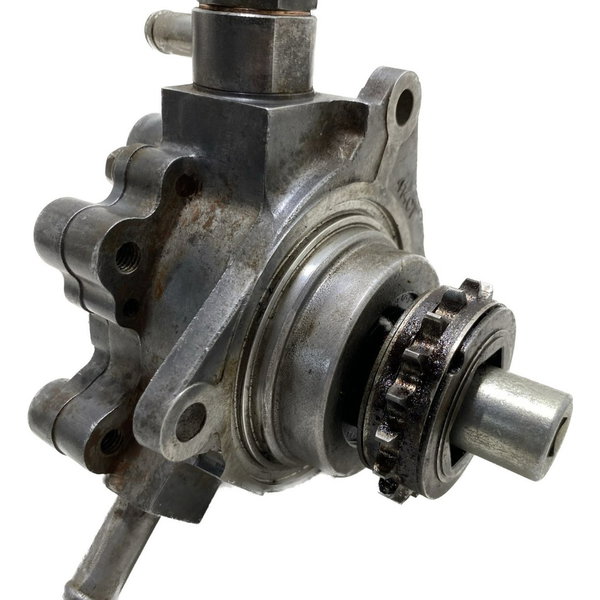 Bomba Vacuo Nissan Frontier 2.5 2008/2015 Cx353